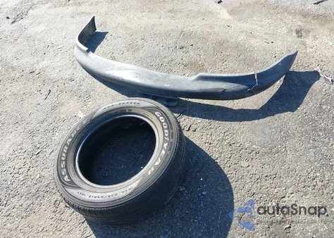 2014 Nissan Rogue S из США, поврежденный, VIN 5N1AT2MT4EC791842